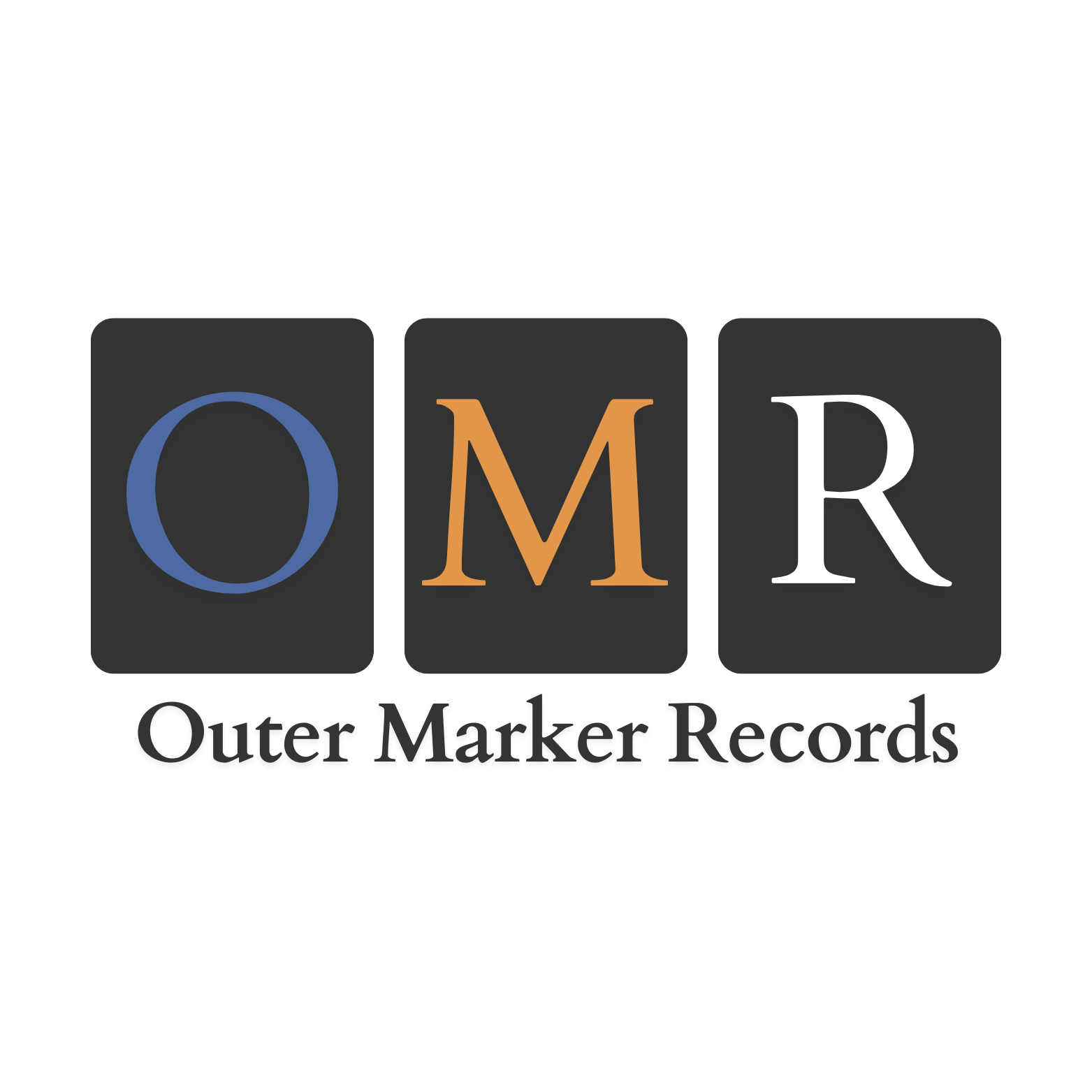 Music — Outer Marker Records